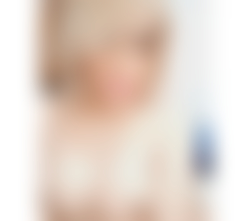 Trans Escorts East London Redbridge - Photos for LIFESTYLE COMPANION EXTRAORDINAIRE !